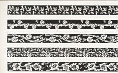 �ڰ������߅��߅